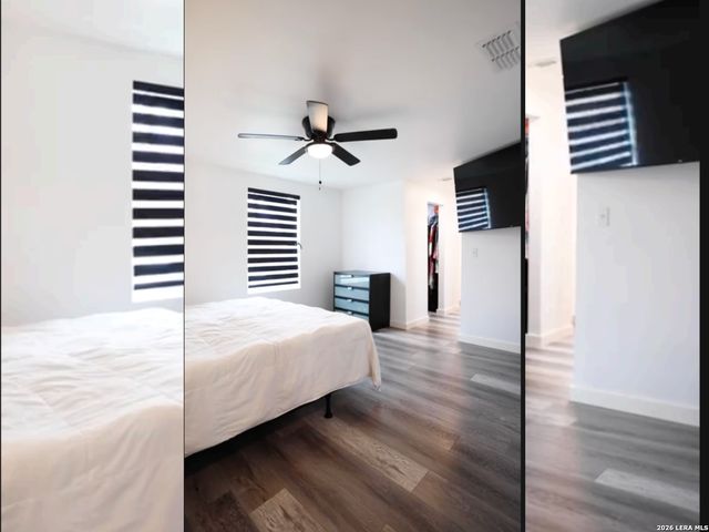 1206 MASON ST, San Antonio, TX 78208
