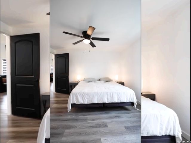 1206 MASON ST, San Antonio, TX 78208