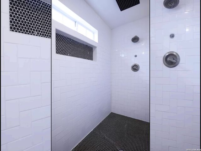 1206 MASON ST, San Antonio, TX 78208