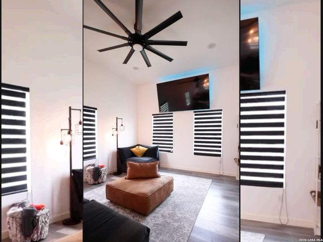 1206 MASON ST, San Antonio, TX 78208
