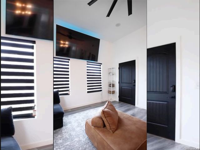 1206 MASON ST, San Antonio, TX 78208