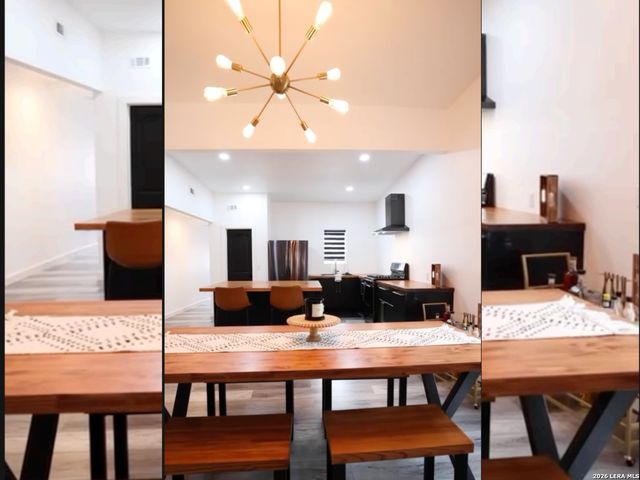 1206 MASON ST, San Antonio, TX 78208