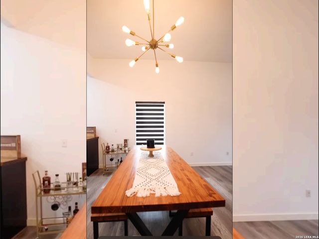 1206 MASON ST, San Antonio, TX 78208