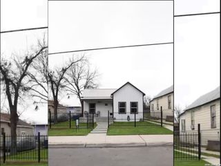 1206 MASON ST, San Antonio, TX 78208