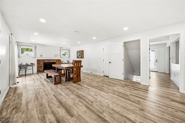 631 Dwight Drive, Bay Village, OH 44140