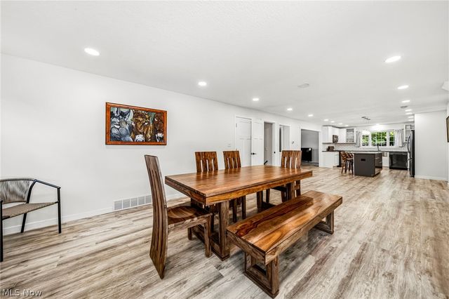 631 Dwight Drive, Bay Village, OH 44140