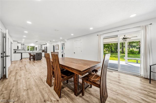 631 Dwight Drive, Bay Village, OH 44140