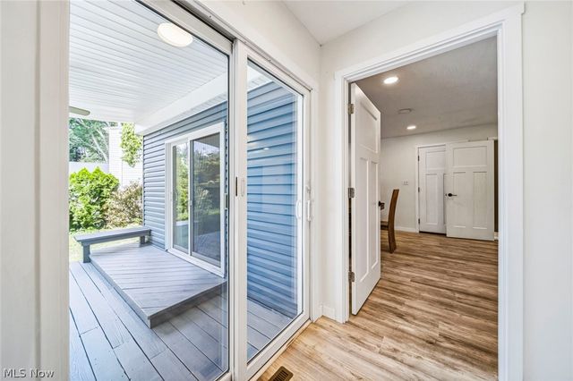 631 Dwight Drive, Bay Village, OH 44140