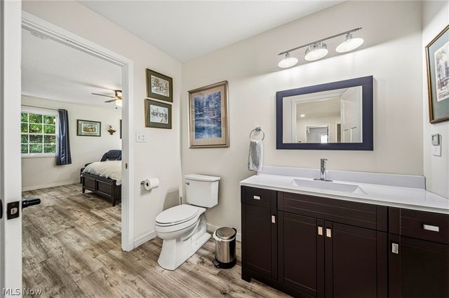 631 Dwight Drive, Bay Village, OH 44140