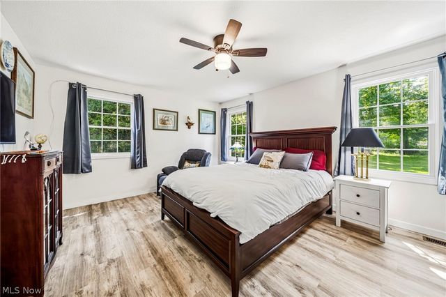 631 Dwight Drive, Bay Village, OH 44140