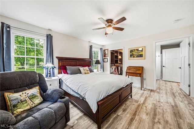 631 Dwight Drive, Bay Village, OH 44140