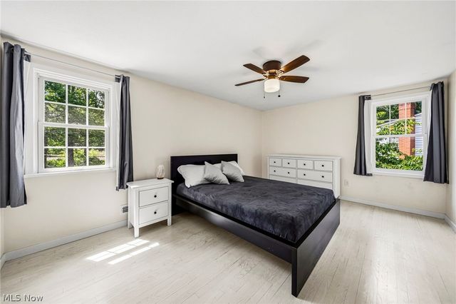 631 Dwight Drive, Bay Village, OH 44140