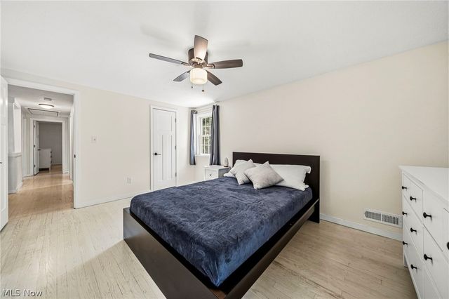 631 Dwight Drive, Bay Village, OH 44140
