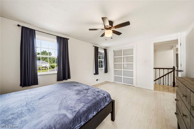 631 Dwight Drive, Bay Village, OH 44140