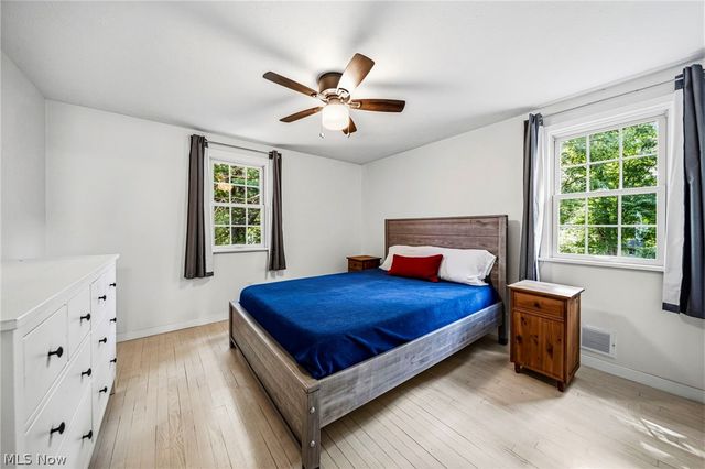 631 Dwight Drive, Bay Village, OH 44140