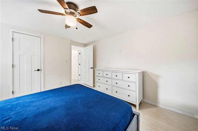631 Dwight Drive, Bay Village, OH 44140