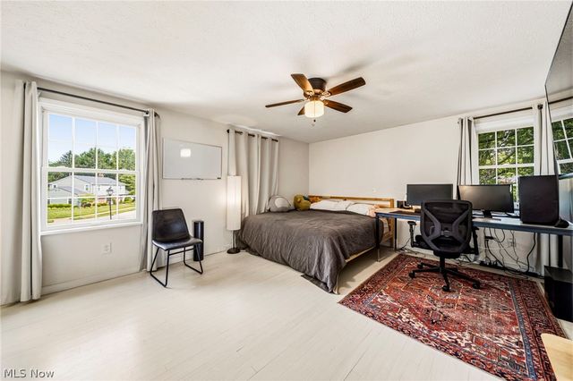 631 Dwight Drive, Bay Village, OH 44140