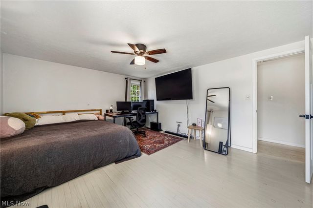 631 Dwight Drive, Bay Village, OH 44140