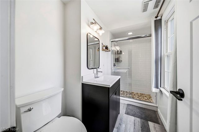 631 Dwight Drive, Bay Village, OH 44140