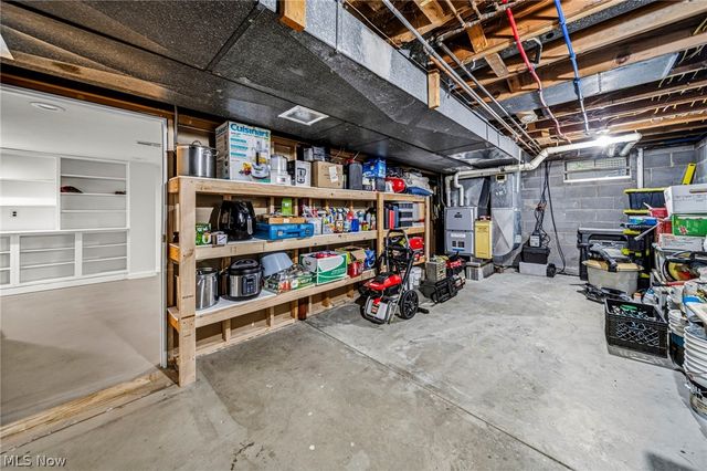 631 Dwight Drive, Bay Village, OH 44140