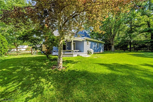 631 Dwight Drive, Bay Village, OH 44140