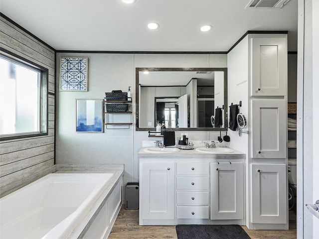 2149 Webb Smith Road, Sherman, TX 75090