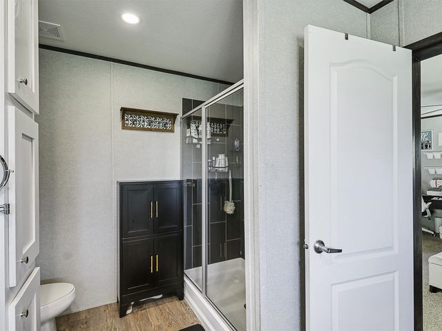 2149 Webb Smith Road, Sherman, TX 75090