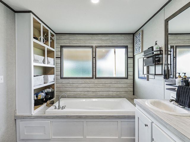 2149 Webb Smith Road, Sherman, TX 75090
