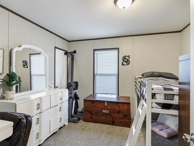 2149 Webb Smith Road, Sherman, TX 75090