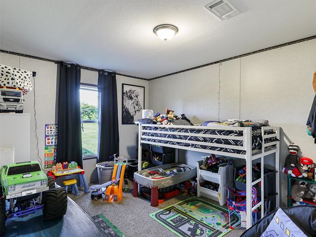 2149 Webb Smith Road, Sherman, TX 75090