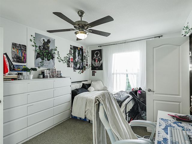 2149 Webb Smith Road, Sherman, TX 75090
