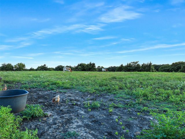 2149 Webb Smith Road, Sherman, TX 75090