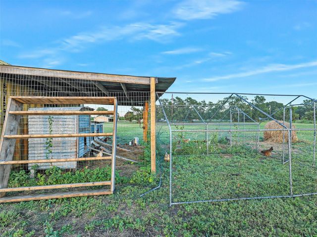 2149 Webb Smith Road, Sherman, TX 75090