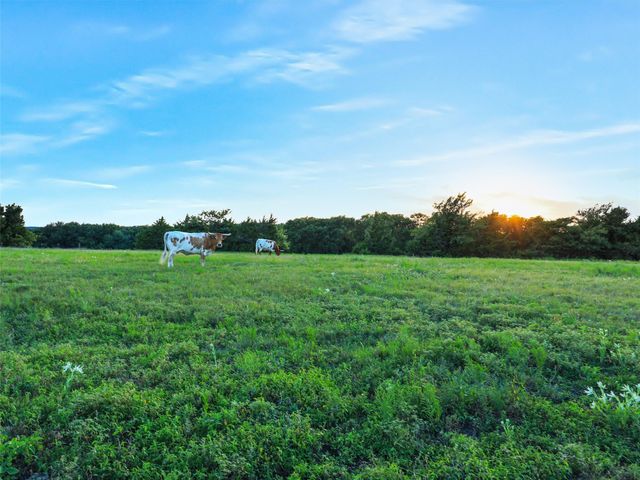 2149 Webb Smith Road, Sherman, TX 75090