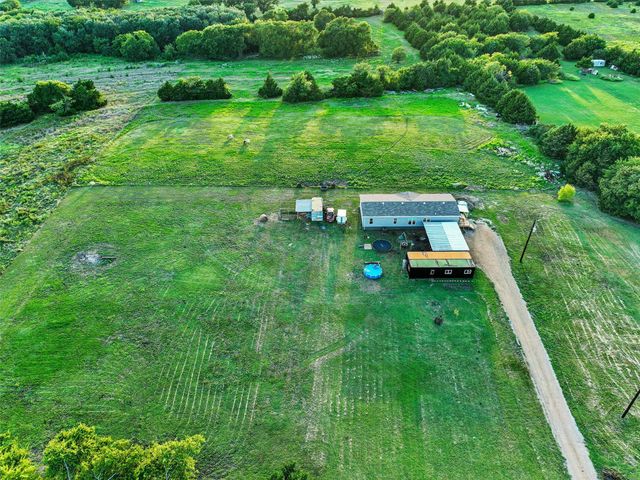 2149 Webb Smith Road, Sherman, TX 75090
