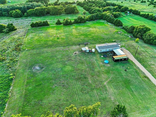 2149 Webb Smith Road, Sherman, TX 75090