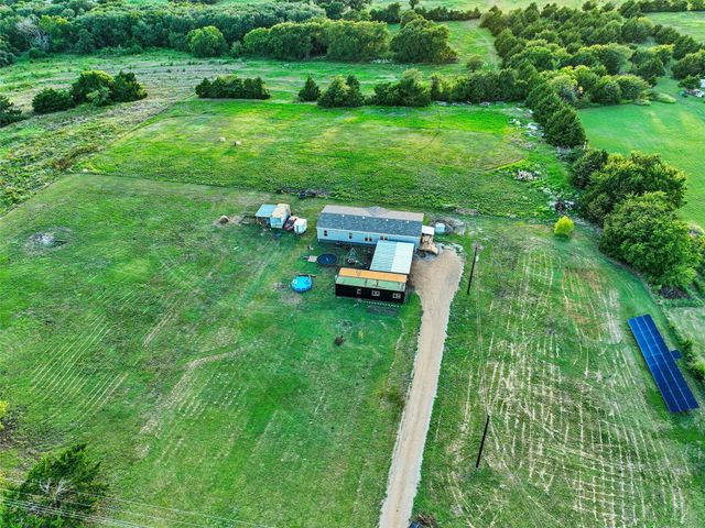2149 Webb Smith Road, Sherman, TX 75090