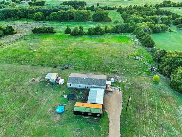 2149 Webb Smith Road, Sherman, TX 75090