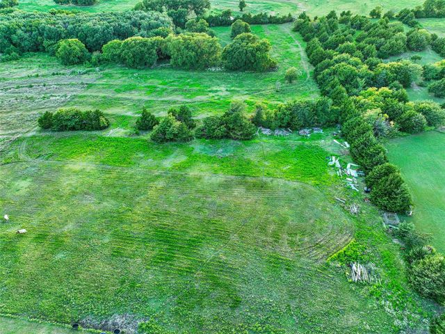 2149 Webb Smith Road, Sherman, TX 75090