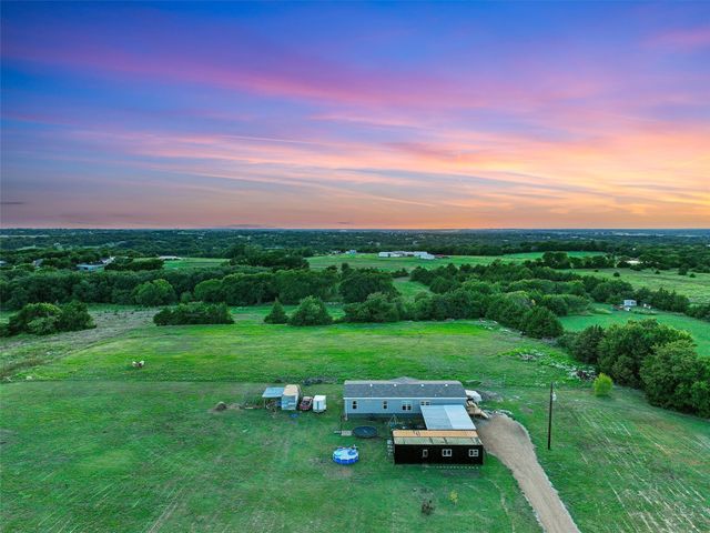 2149 Webb Smith Road, Sherman, TX 75090