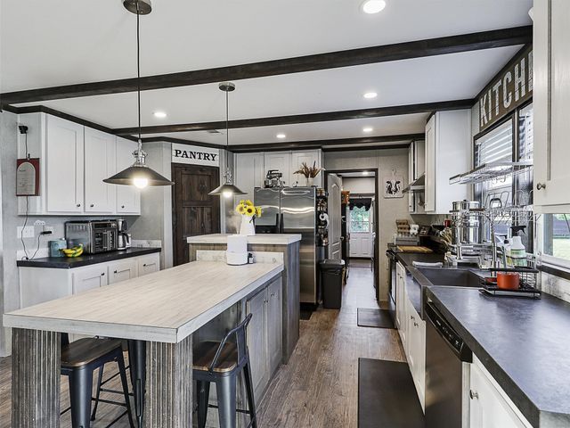 2149 Webb Smith Road, Sherman, TX 75090