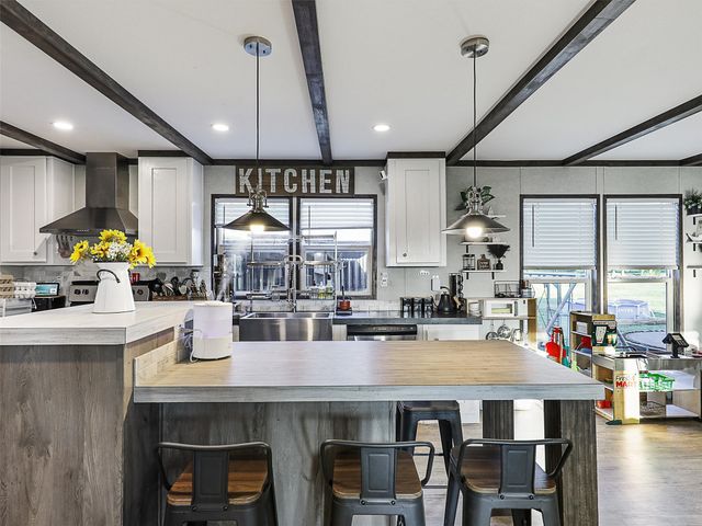 2149 Webb Smith Road, Sherman, TX 75090