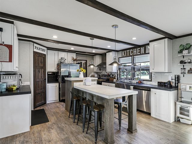 2149 Webb Smith Road, Sherman, TX 75090