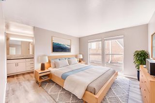 3815 Harrison St, Oakland, CA 94611