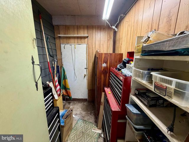 7404 KNOLLWOOD RD, Baltimore, MD 21286