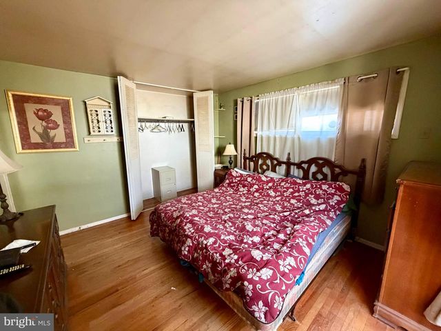 7404 KNOLLWOOD RD, Baltimore, MD 21286