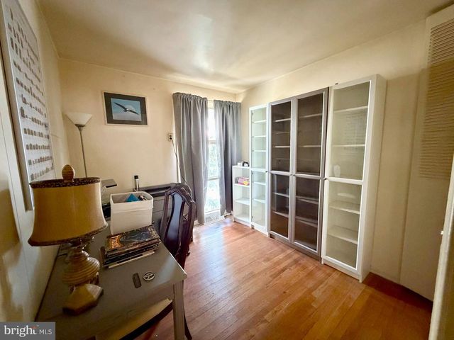 7404 KNOLLWOOD RD, Baltimore, MD 21286