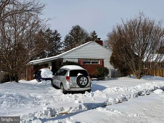 7404 KNOLLWOOD RD, Baltimore, MD 21286