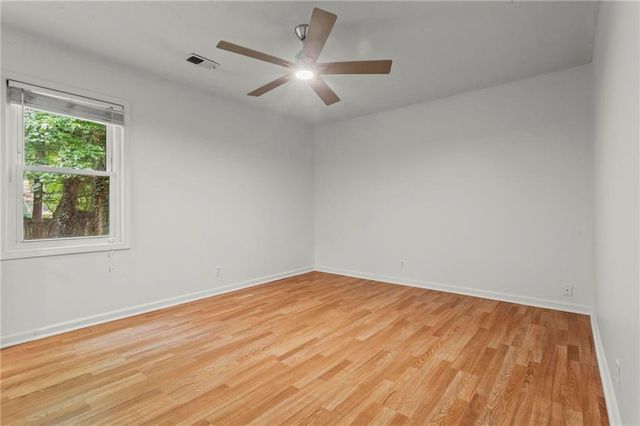 1833 Silver Leaf Drive SW, Marietta, GA 30008