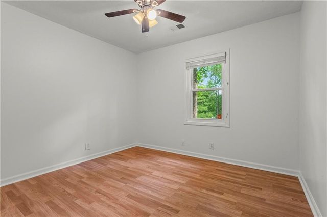 1833 Silver Leaf Drive SW, Marietta, GA 30008